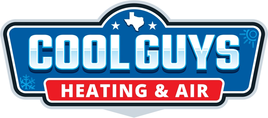 Cool Guys Heating and Air