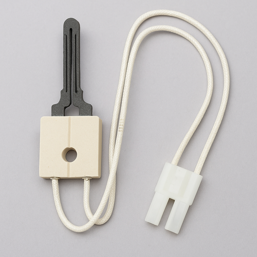 hot surface ignitor switch